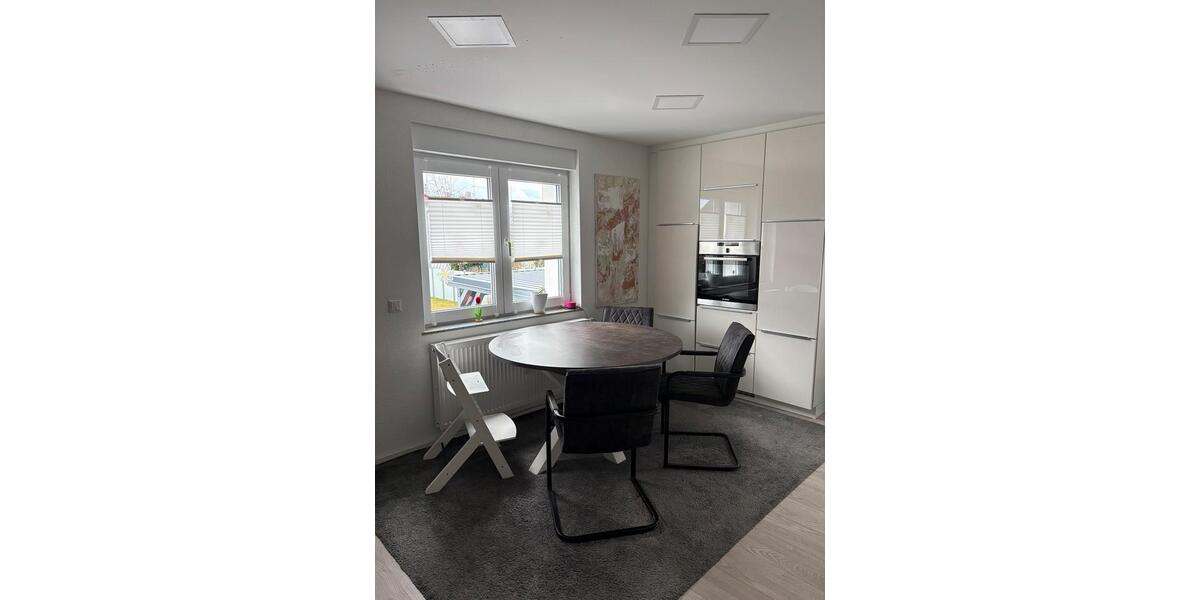 Etagenwohnung Täferrot - 4.5 Zimmer, 98 m&sup2;, 359.000&euro; | Angebot:26040749
