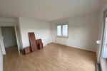 Etagenwohnung Esslingen am Neckar Brühl - 3 Zimmer, 64 m&sup2;, 1.100&euro; | Angebot:25953949