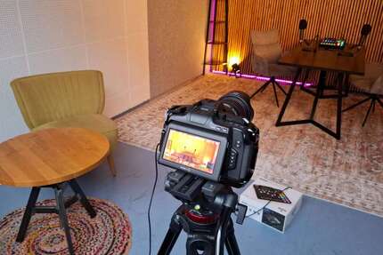 Gewerbeobjekt Nürtingen - 400&euro; | Angebot:26079359