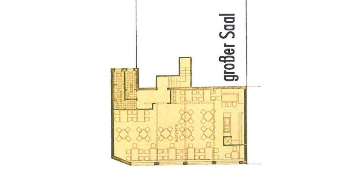 Gewerbeobjekt Uhingen - 2.500&euro; | Angebot:25776302