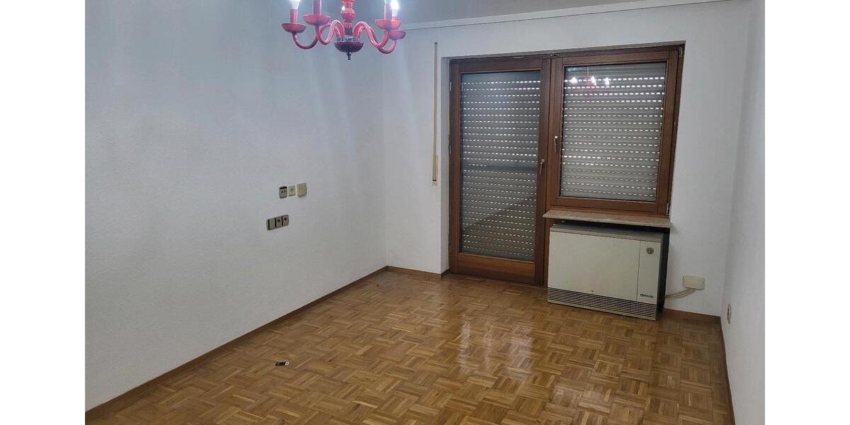 Erdgeschoßwohnung Plochingen - 2 Zimmer, 71 m&sup2;, 800&euro; | Angebot:27597228