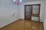 Erdgeschoßwohnung Plochingen - 2 Zimmer, 71 m&sup2;, 800&euro; | Angebot:27597228