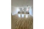 Dachgeschoßwohnung Schorndorf - 2 Zimmer, 75 m&sup2;, 900&euro; | Angebot:26683590