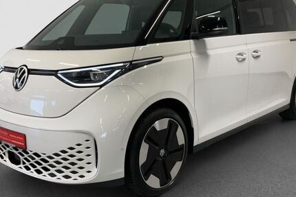 VW ID. Buzz 4.001 km 72.950 &euro; Schwäbisch Gmünd 73525