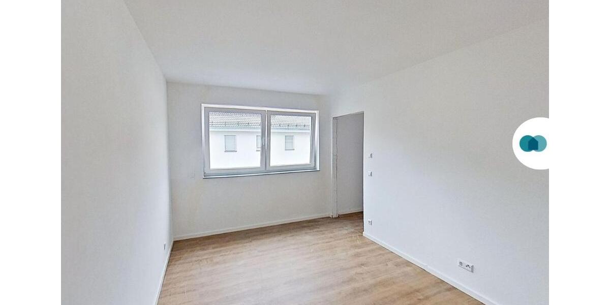 Etagenwohnung Geislingen an der Steige - 2 Zimmer, 70 m&sup2;, 809&euro; | Angebot:23510004