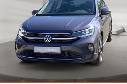 VW Taigo 2.750 km 26.990 &euro; Kirchheim 73230