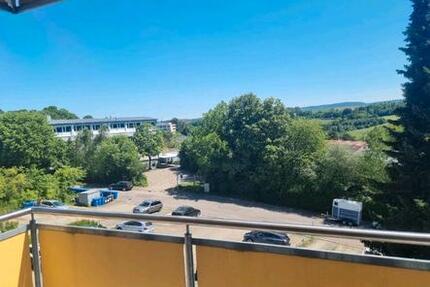 Wohnung Leinzell - 3 Zimmer, 84 m&sup2;, 1.200&euro; | Angebot:25919116