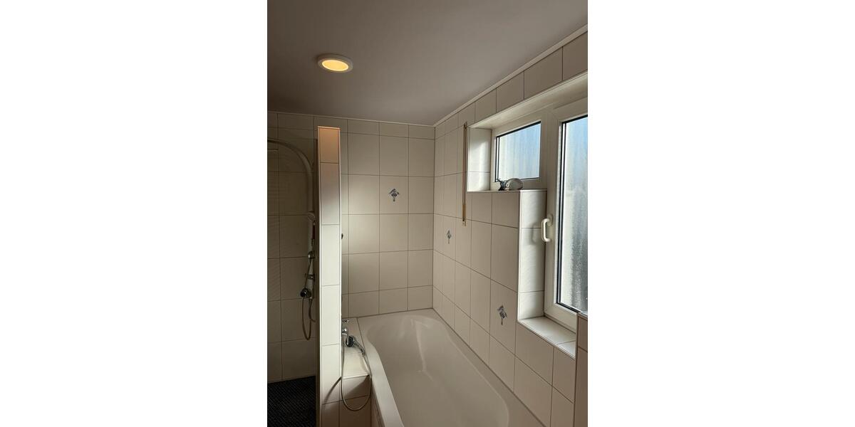 Doppelhaushälfte Kernen im Remstal - 6 Zimmer, 146 m&sup2;, 720.000&euro; | Angebot:25406026