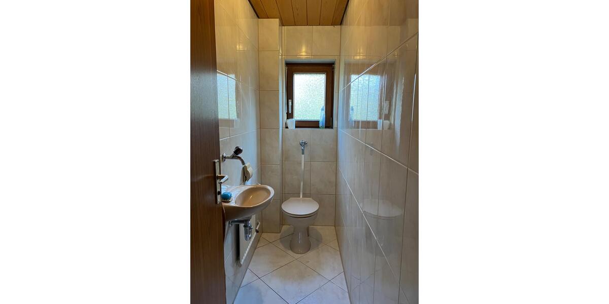 Mehrfamilienhaus, Wohnhaus Plüderhausen - 6 Zimmer, 127 m&sup2;, 600.000&euro; | Angebot:25173332