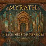 Myrath