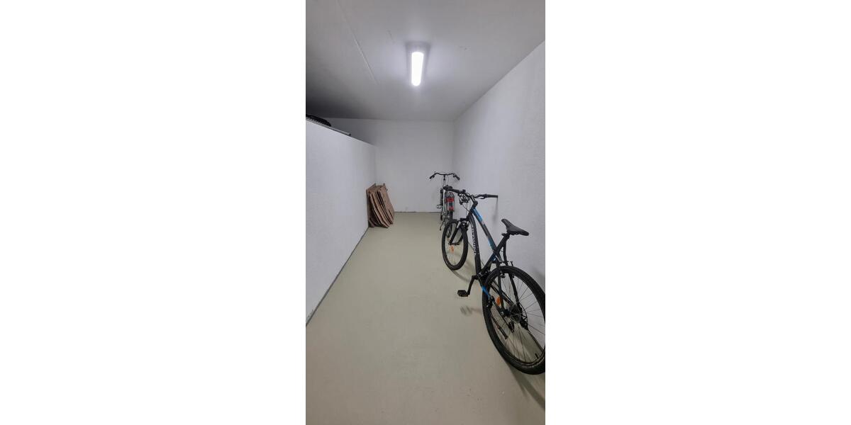 Erdgeschoßwohnung Börtlingen - 2 Zimmer, 63 m&sup2;, 800&euro; | Angebot:26634924