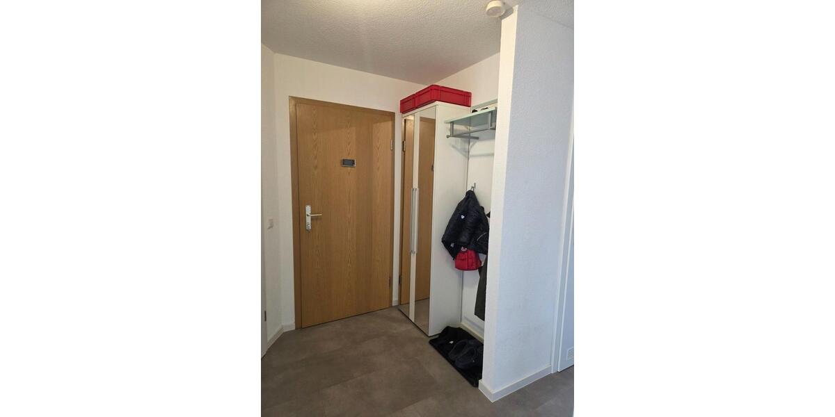 Hochparterre Wernau (Neckar) - 3.5 Zimmer, 78 m&sup2;, 329.000&euro; | Angebot:24592271