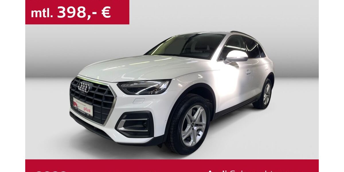 Audi Q5 67.849 km 35.790 &euro; Fellbach 70734