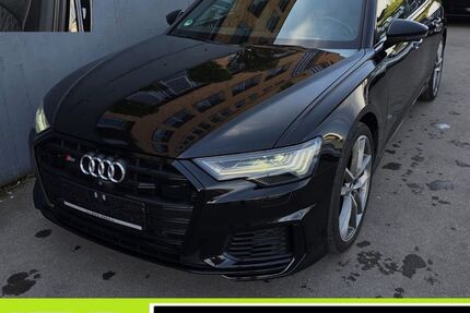 Audi S6 163.300 km 34.970 &euro; Waiblingen 71332