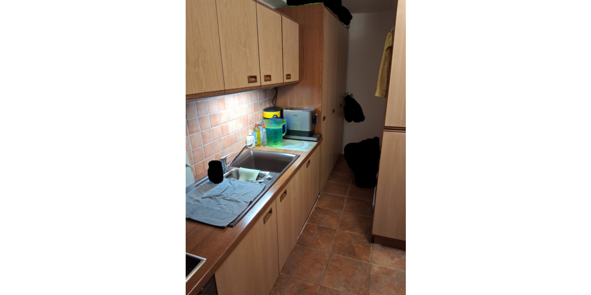 Etagenwohnung Waiblingen - 2.5 Zimmer, 78 m&sup2;, 965&euro; | Angebot:25138370
