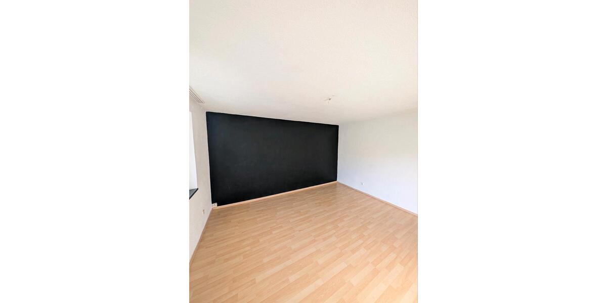 Etagenwohnung Schwäbisch Gmünd - 3 Zimmer, 70 m&sup2;, 880&euro; | Angebot:25654042