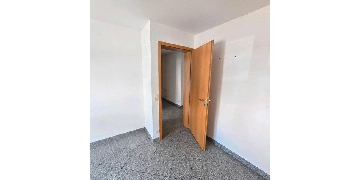 Erdgeschoßwohnung Plüderhausen - 4 Zimmer, 94 m&sup2;, 370.000&euro; | Angebot:26994523