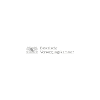 Verkäufer im Inside Sales / Vertriebsinnendienst / Kundenbetreuer (m/w/d) für den Bereich Industrie & Handel dm-folien GmbH Reutlingen 72770