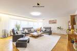 Doppelhaushälfte Ebersbach an der Fils Ebersbach - 7 Zimmer, 193 m&sup2;, 599.000&euro; | Angebot:25671731