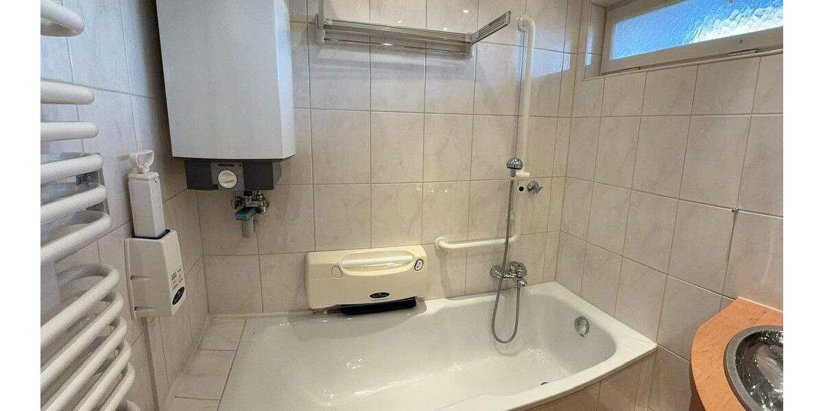 Etagenwohnung Göppingen Stadtgebiet - 3 Zimmer, 74 m&sup2;, 229.000&euro; | Angebot:25760434