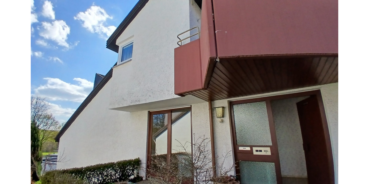 Doppelhaushälfte Rechberghausen - 4 Zimmer, 118 m&sup2;, 449.000&euro; | Angebot:26245230