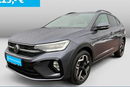 VW Taigo 17.308 km 26.480 &euro; Schorndorf 73614