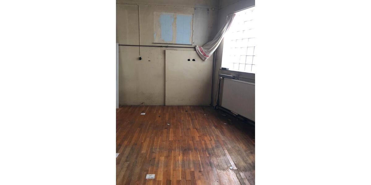 Gewerbeobjekt Kuchen - 6&euro; | Angebot:21500993