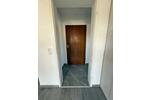 Etagenwohnung Esslingen am Neckar Hegensberg - 1 Zimmer, 28 m&sup2;, 700&euro; | Angebot:26683058