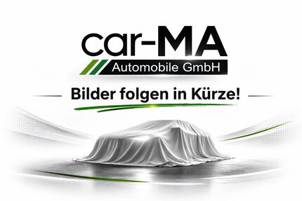 Mercedes-Benz C 180 66.000 km 25.480 &euro; Lorch 73547