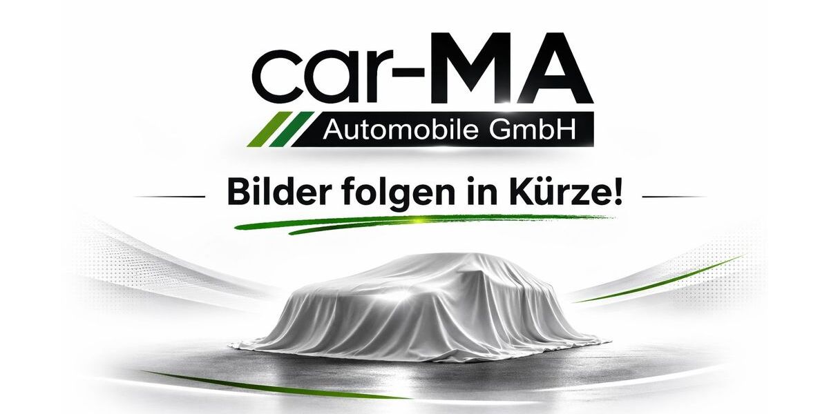 Mercedes-Benz C 180 66.000 km 25.480 &euro; Lorch 73547