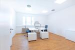 Gewerbeobjekt Geislingen an der Steige - 698&euro; | Angebot:26291442