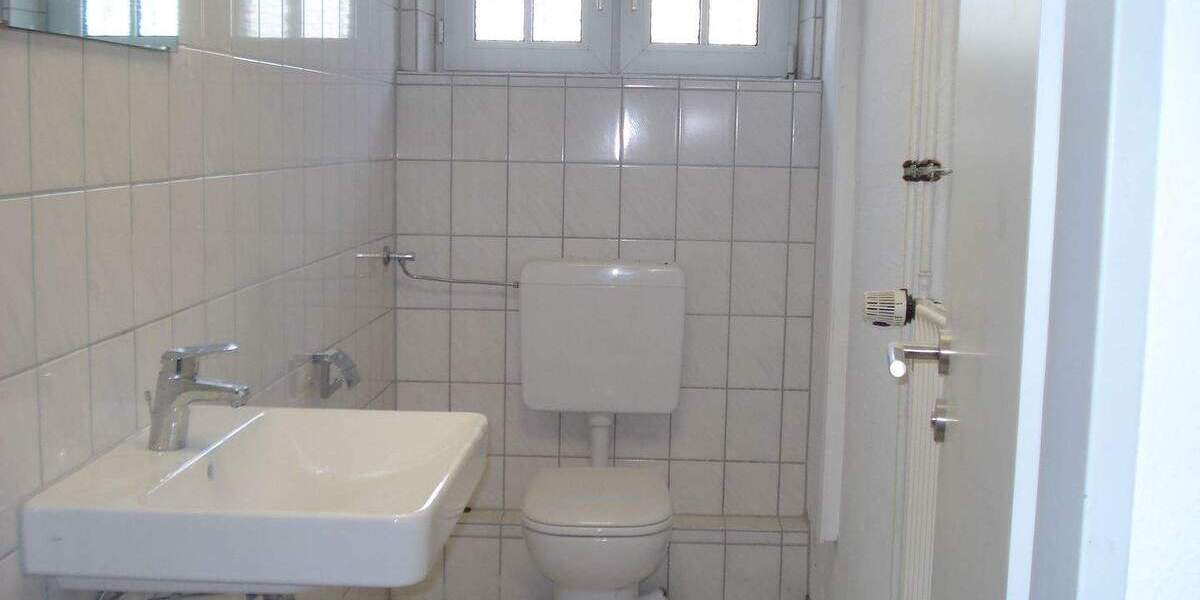 Gewerbeobjekt Schorndorf - 1 Zimmer, 40 m&sup2;, 340&euro; | Angebot:25674702