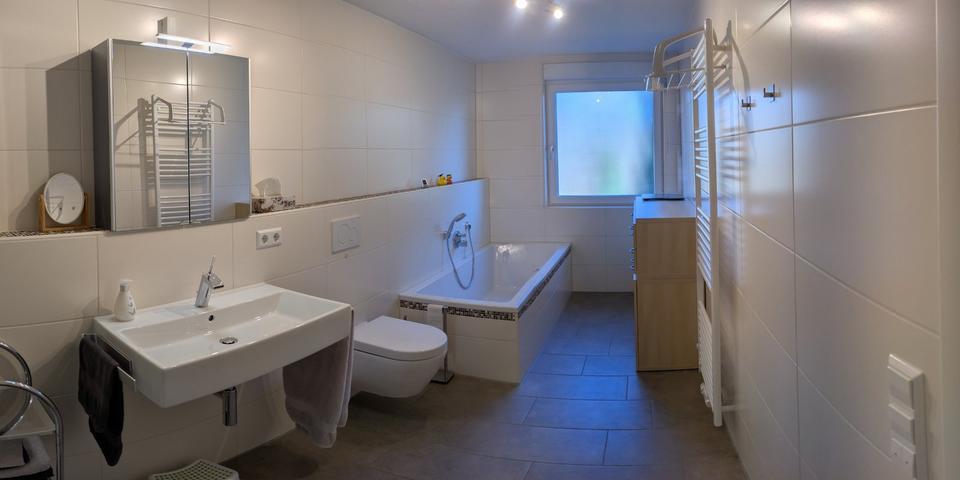 Reihenhaus Plochingen - 675.000&euro; | Angebot:24714455