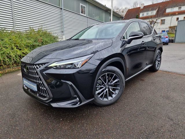 Lexus NX 450h 11.312 km 48.500 &euro; Nürtingen 72622