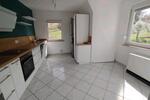 Etagenwohnung Esslingen am Neckar Pliensauvorstadt - 3 Zimmer, 92 m&sup2;, 1.380&euro; | Angebot:26664918