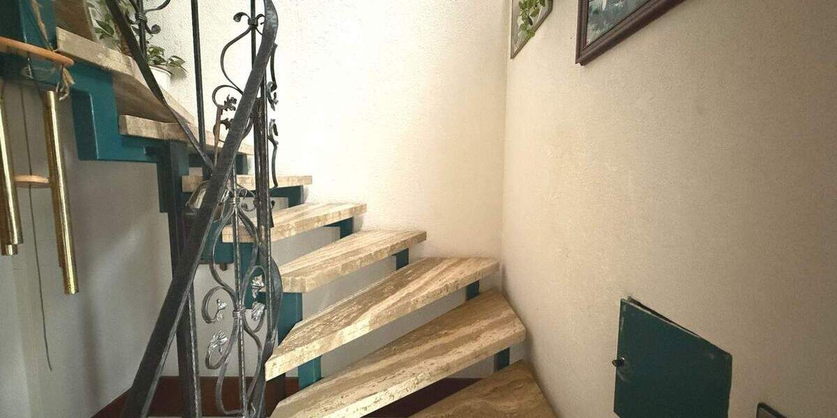 Mehrfamilienhaus, Wohnhaus Donzdorf - 1 Zimmer, 270 m&sup2;, 799.000&euro; | Angebot:25691714