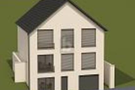 BAUEN IM HERZEN DER STADT - Grundstück Winnenden | Angebot:27660768