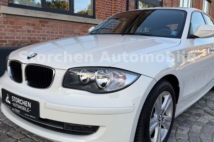 BMW 116 106.800 km 5.450 &euro; Eislingen/Fils 73054