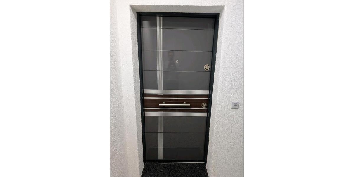Terrassenwohnung Geislingen an der Steige - 3 Zimmer, 160 m&sup2;, 1.600&euro; | Angebot:24862987