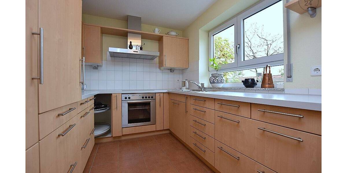 Etagenwohnung Hochdorf - 2 Zimmer, 74 m&sup2;, 1.590&euro; | Angebot:25742824