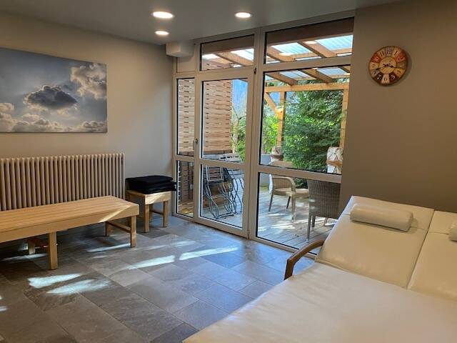 Gewerbeobjekt Mühlhausen im Täle Mühlhausen - 2.500.000&euro; | Angebot:25676275