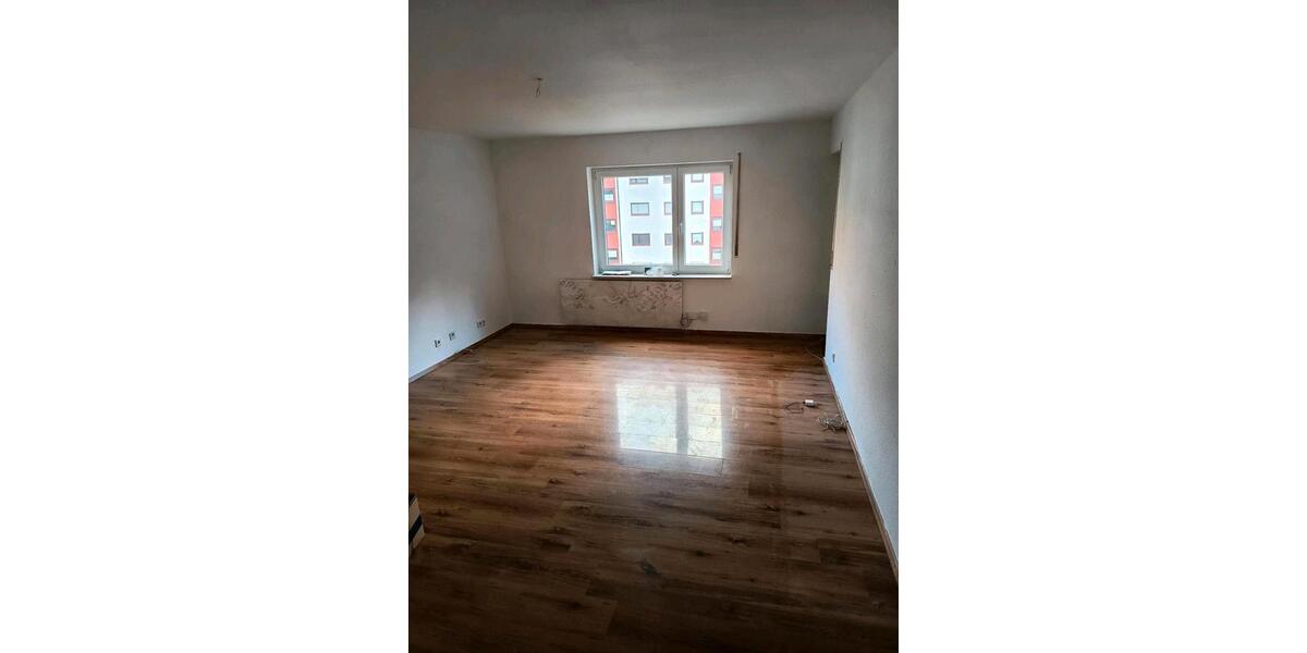 Etagenwohnung Dettingen an der Erms - 3 Zimmer, 63 m&sup2;, 155.000&euro; | Angebot:25960886