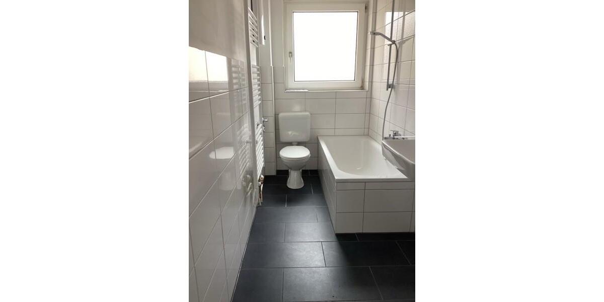 Etagenwohnung Ostfildern - 1 Zimmer, 35 m&sup2;, 464&euro; | Angebot:25997094