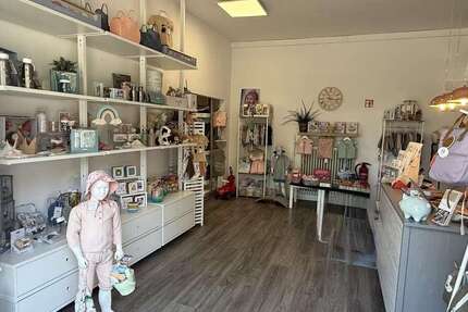 Gewerbeobjekt Altbach - 1.490&euro; | Angebot:27336745