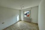 Erdgeschoßwohnung Ottenbach - 3.5 Zimmer, 102 m&sup2;, 900&euro; | Angebot:24672648