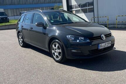 VW Golf 243.000 km 6.799 &euro; Schwäbisch Gmünd 73525