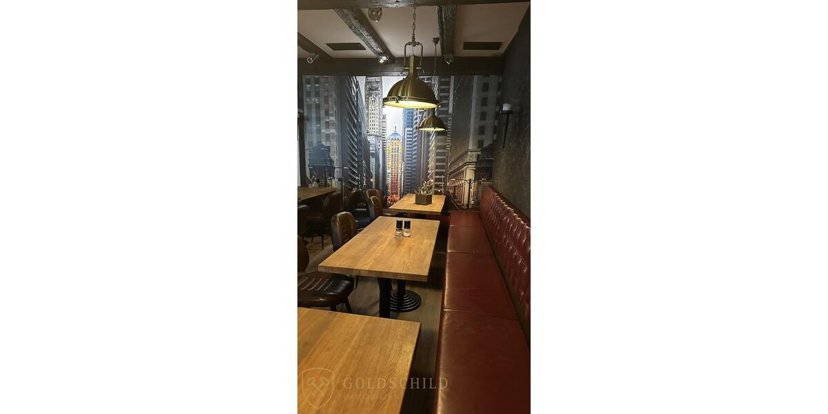 Gewerbeobjekt Nürtingen - 2.500&euro; | Angebot:23041720