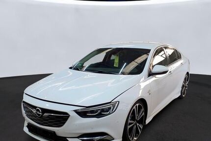 Opel Insignia 180.393 km 9.990 &euro; Weinstadt 71384