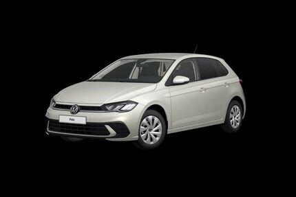 VW Polo 37.500 km 18.900 &euro; Dettingen/Erms 72581