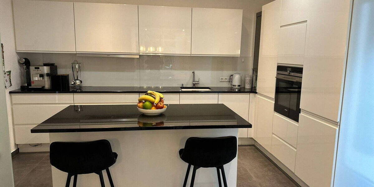 Einfamilienhaus Nürtingen - 6 Zimmer, 154 m&sup2;, 845.000&euro; | Angebot:26486638